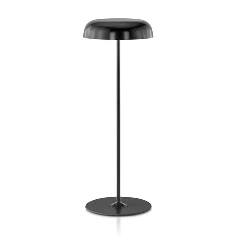 herman miller ode lighting